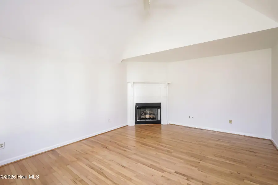 307 Hearthstone Drive, Nashville, NC 27856 - #3