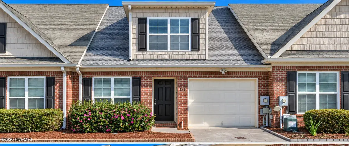 126 Grove Landing Court, Grovetown, GA 30813 - #1