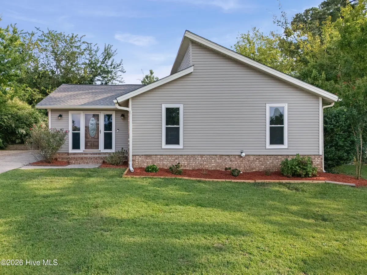 309 E Wynngate Drive E, Martinez, GA 30907 - #1