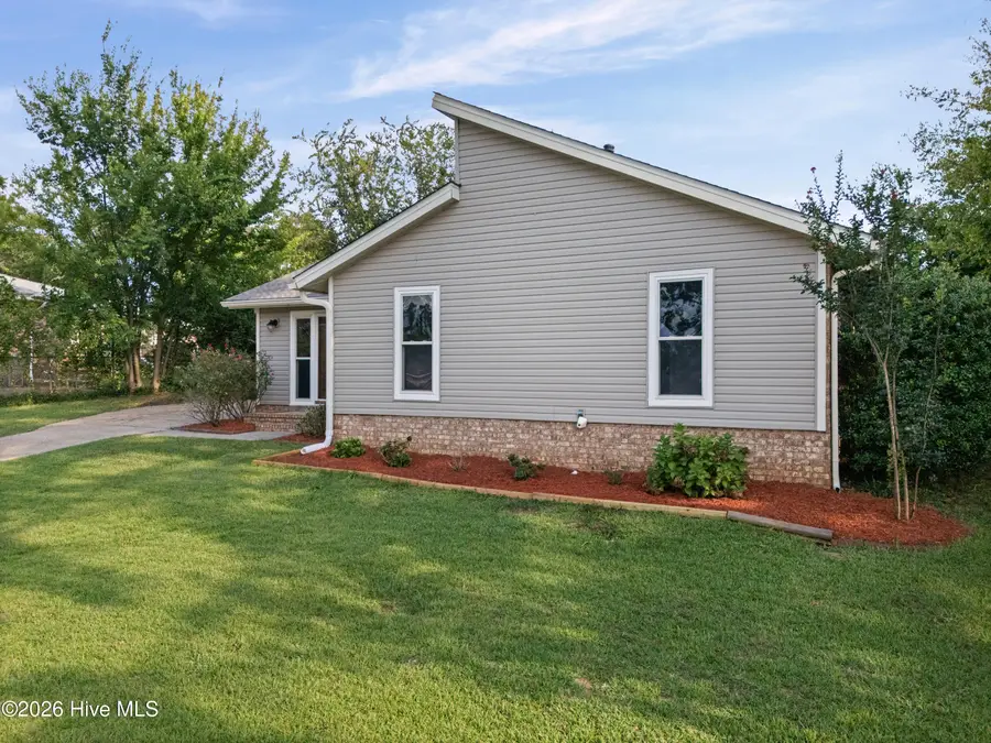 309 E Wynngate Drive E, Martinez, GA 30907 - #2