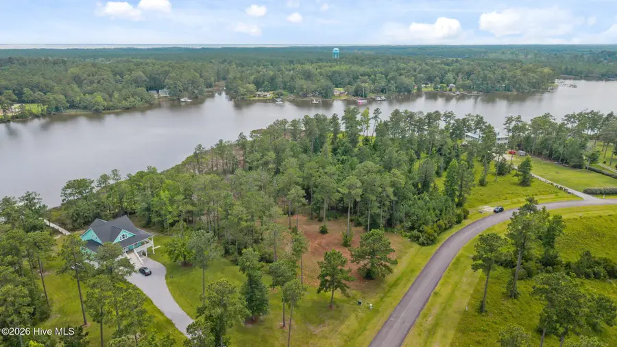 170 Waters Edge Lane, Oriental, NC 28571 - #3