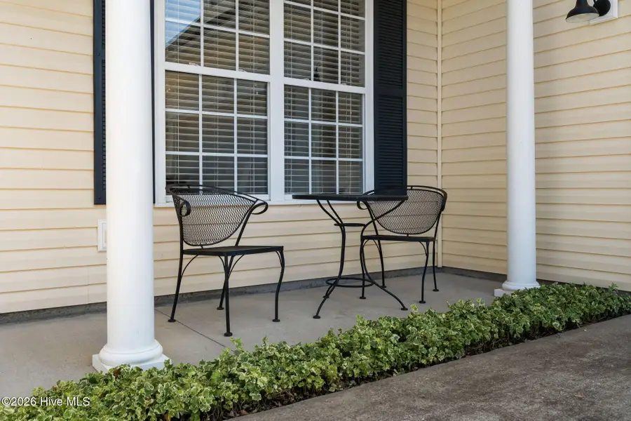 41 Macgregor Drive, Shallotte, NC 28470 - #3