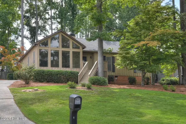 935 Medie Avenue, North Augusta, SC 29841