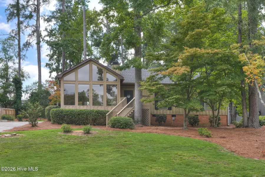 935 Medie Avenue, North Augusta, SC 29841 - #2