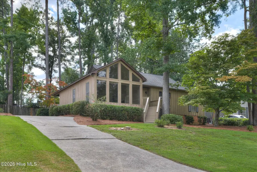 935 Medie Avenue, North Augusta, SC 29841 - #3
