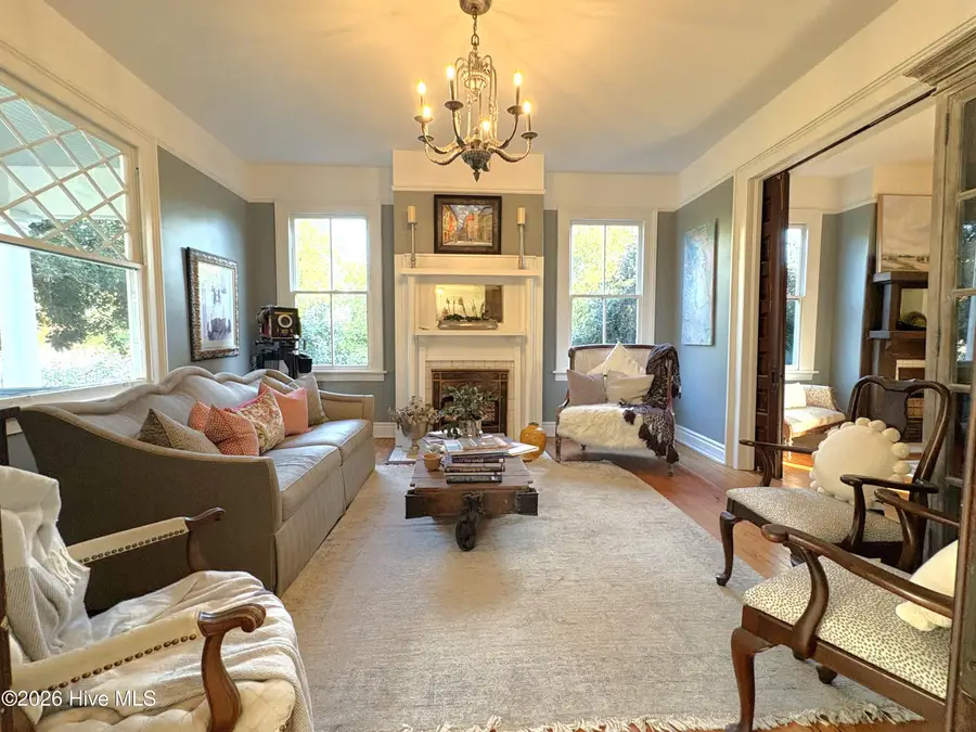304 W Forest Avenue, North Augusta, SC 29841 - #2
