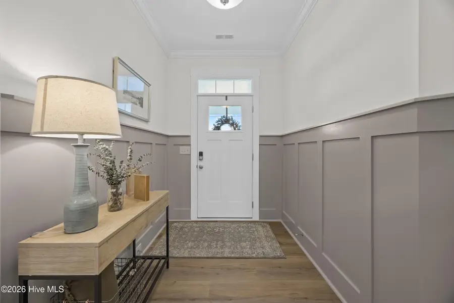 90 E Singing Avenue, Hampstead, NC 28443 - #3
