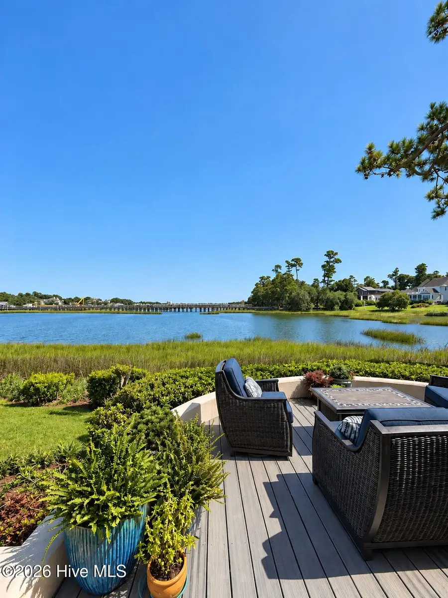 335 Bradley Drive #11, Wilmington, NC 28409 - #2