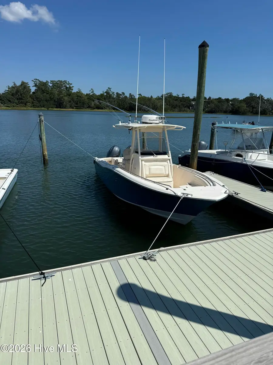 335 Bradley Drive #11, Wilmington, NC 28409 - #3