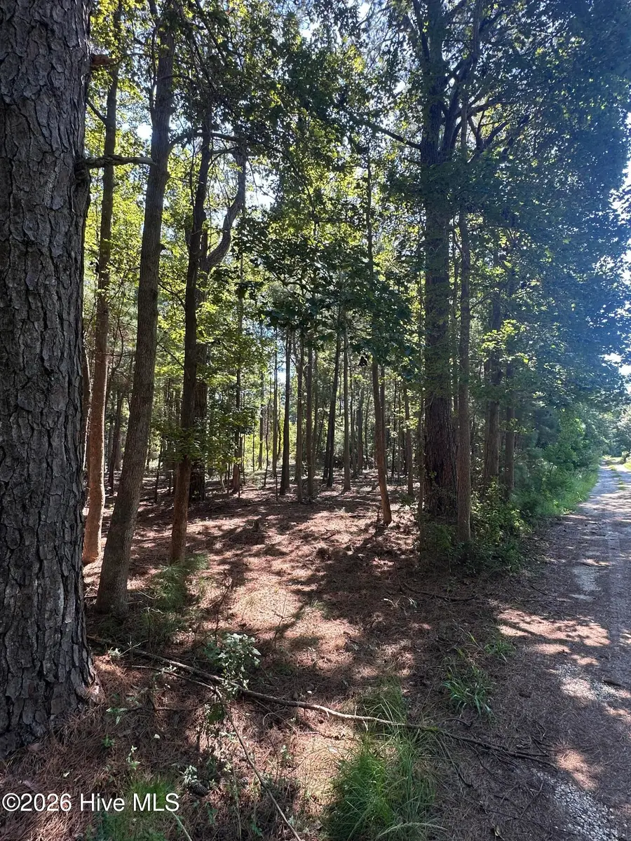 1380 Manuel Lane Sw, Supply, NC 28462 - #3