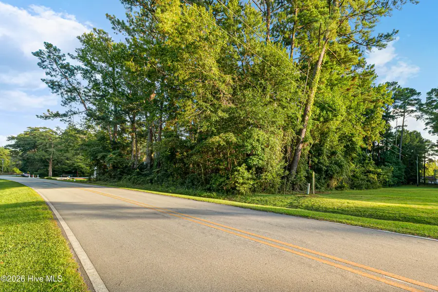 869 Tuttles Grove, Beaufort, NC 28516 - #2
