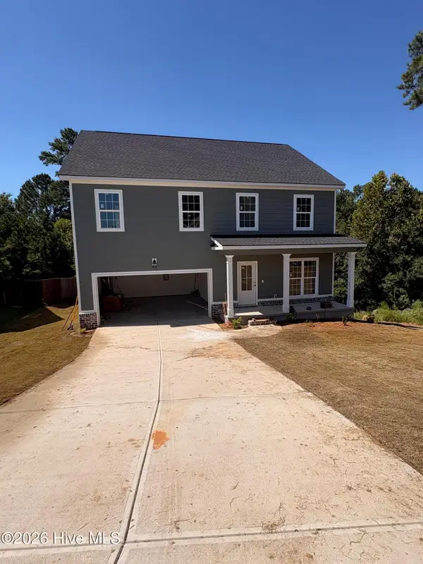 342 Amersham Way, Evans, GA 30809
