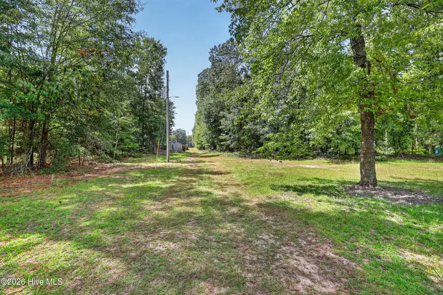 4070 Bath Edie Road, Blythe, GA 30805 - #3