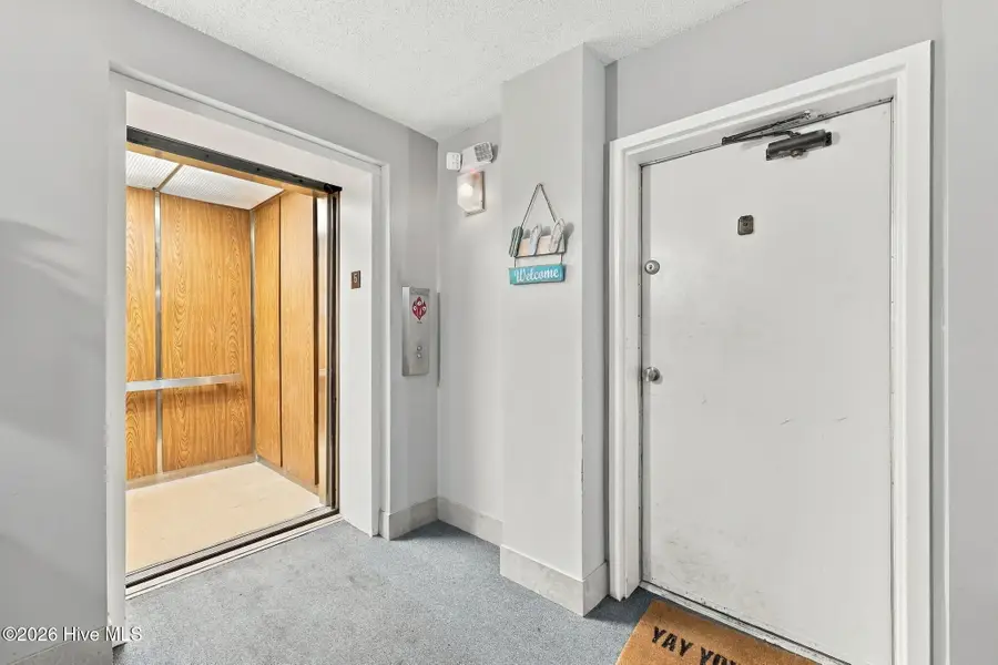4110 Island Drive #503, North Topsail Beach, NC 28460 - #2