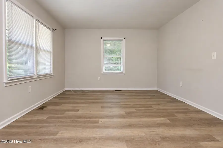 230 Melissa Drive, 12 Rocky Mount, NC 27801 - #3