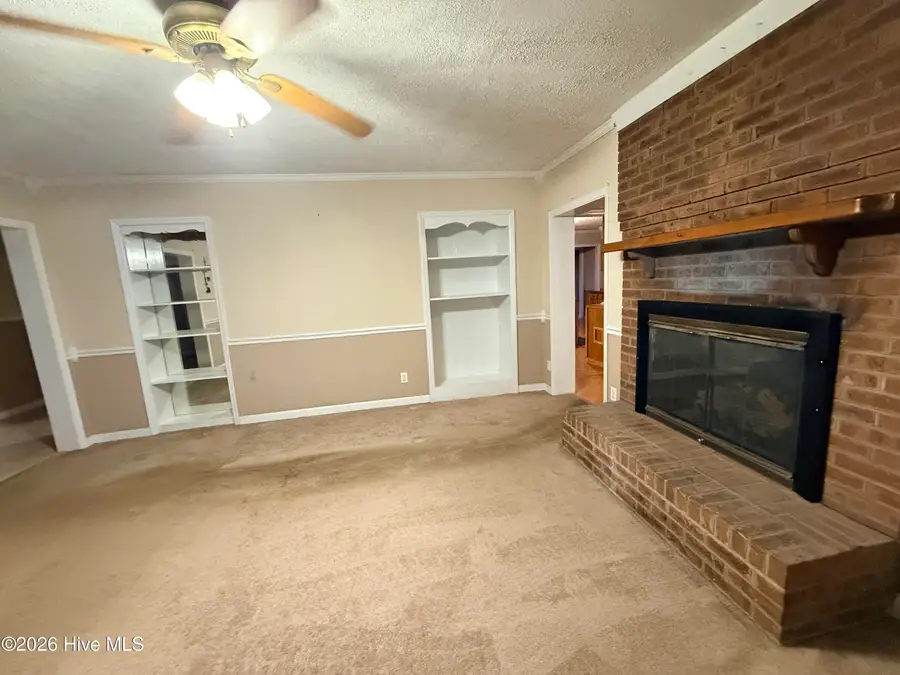 188 Safie Sixth Street, Rockingham, NC 28379 - #2