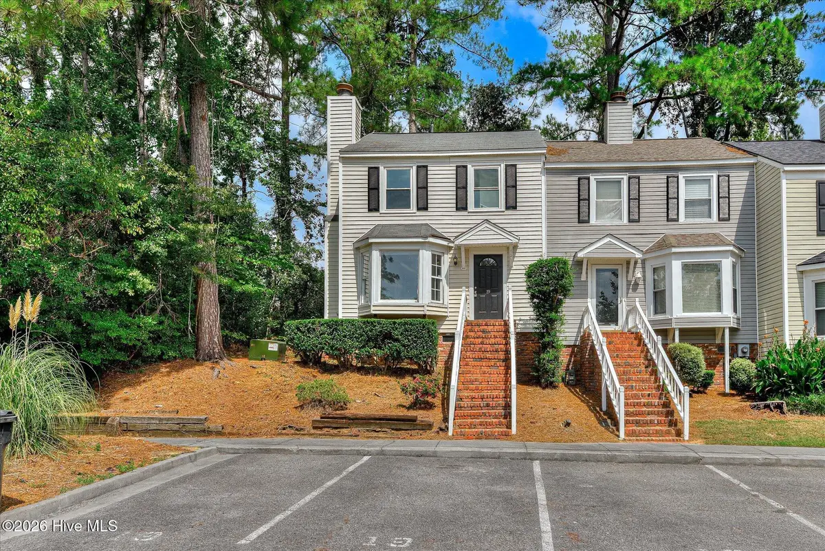 19 Dominion Way, Augusta, GA 30907 - #1
