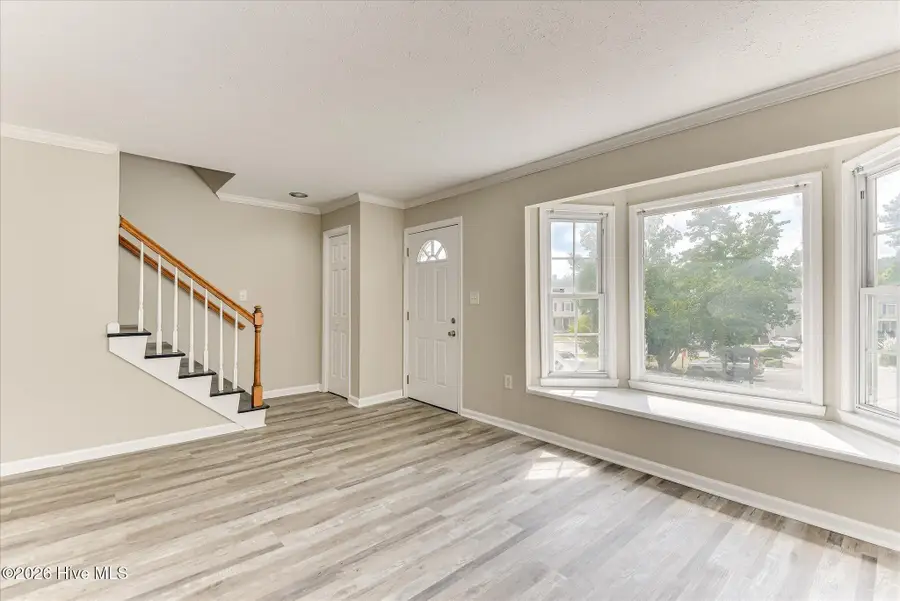 19 Dominion Way, Augusta, GA 30907 - #2