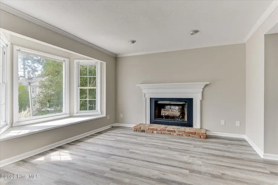 19 Dominion Way, Augusta, GA 30907 - #3