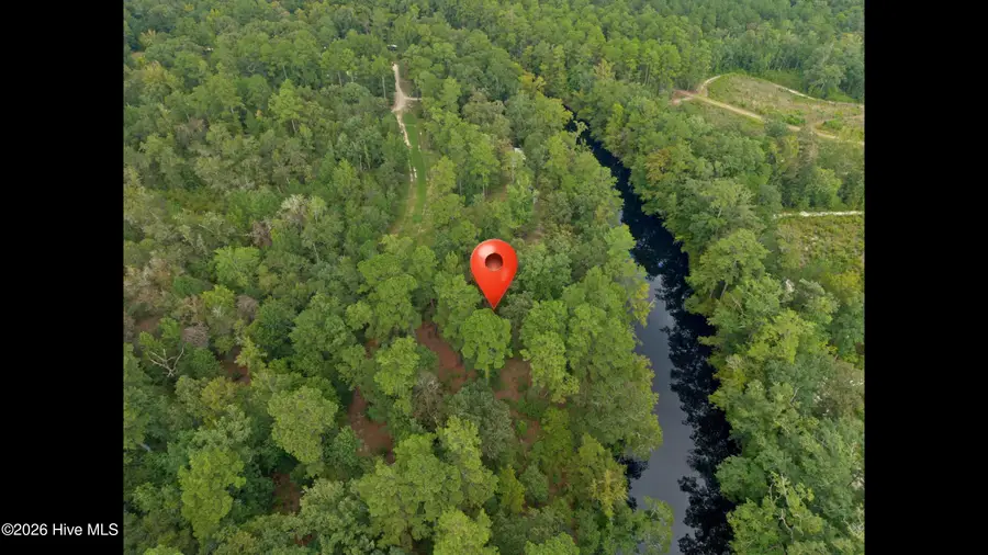 33 Shelter Creek Drive, Burgaw, NC 28425 - #3