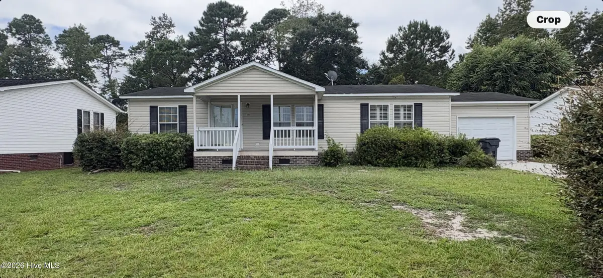 1095 Captains Court, Carolina Shores, NC 28467 - #1