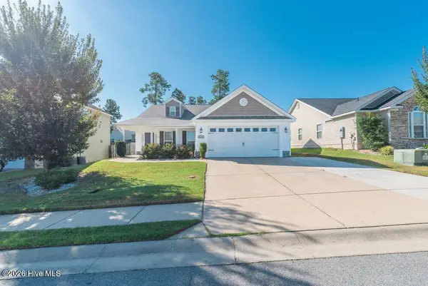 5146 Copse Drive, Augusta, GA 30909
