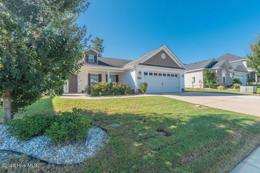 5146 Copse Drive, Augusta, GA 30909 - #3