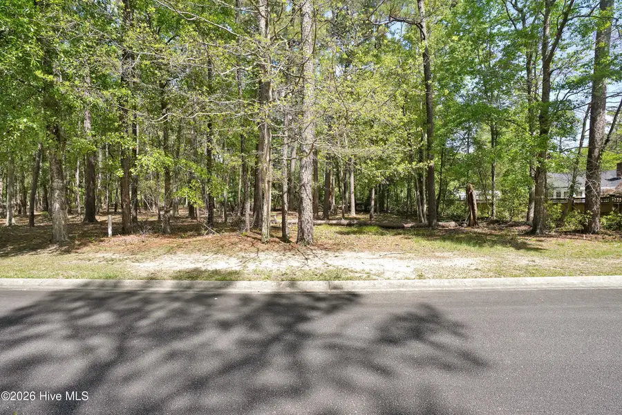 3496 Fairway Crest Drive Sw, Shallotte, NC 28470 - #3