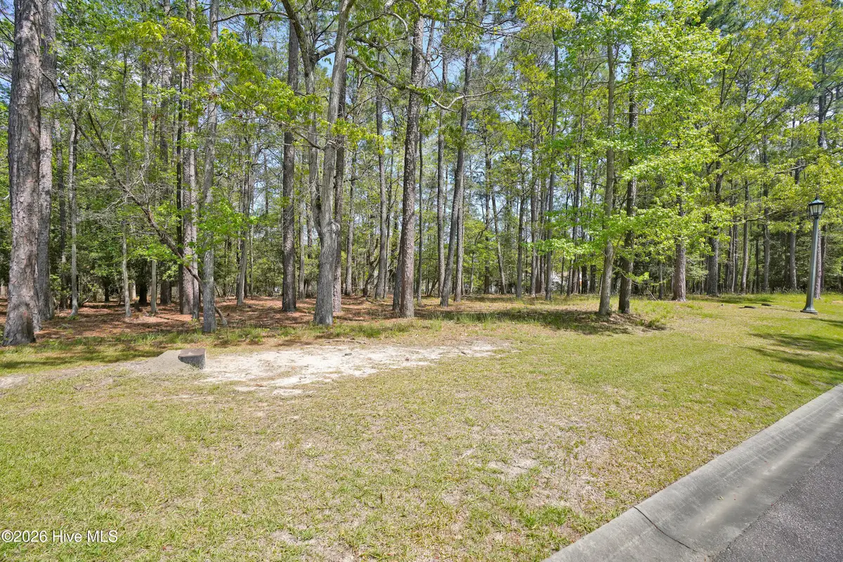 3736 Pine Brook Trail, Shallotte, NC 28470 - #1