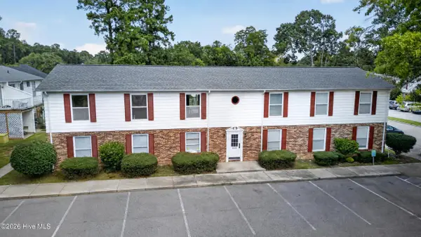 1010 Carriage Drive #Apt A, Aiken, SC 29803