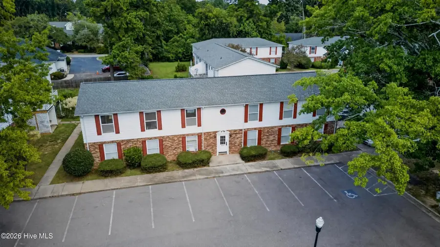 1010 Carriage Drive #Apt A, Aiken, SC 29803 - #2
