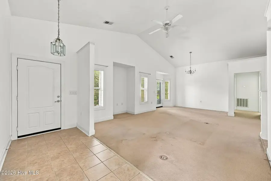 301 Sweetwater Cove, Newport, NC 28570 - #3