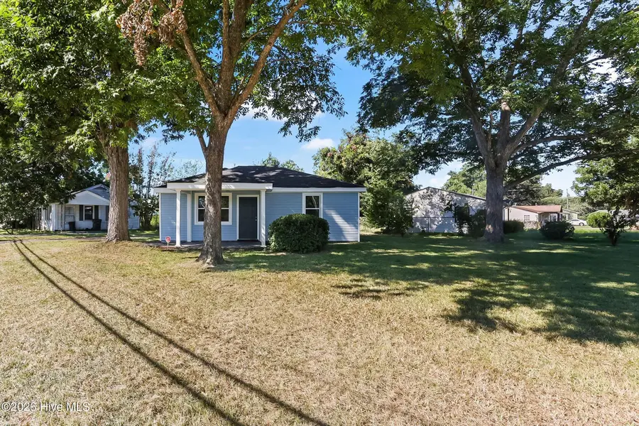 1302 Wallace Street, Augusta, GA 30901 - #3