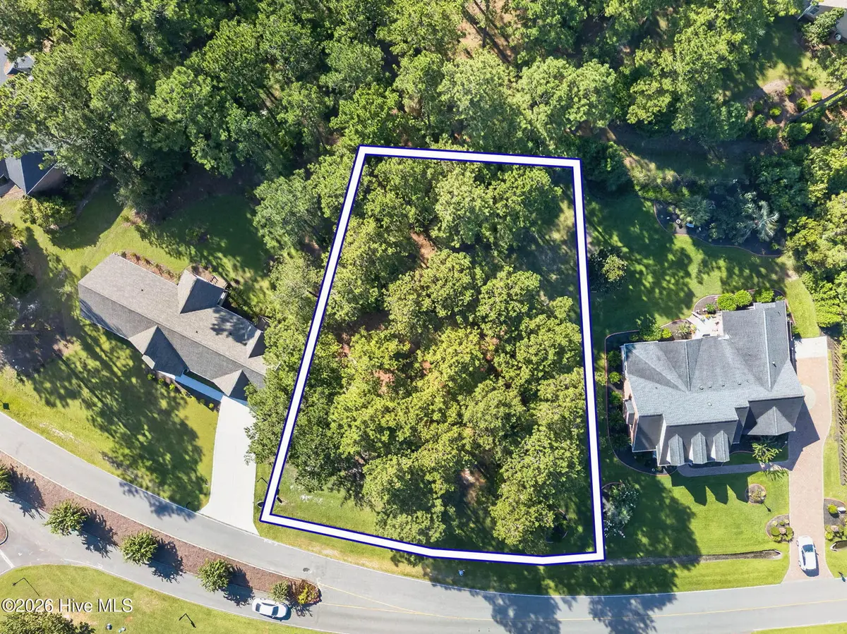 365 S Middleton Drive Nw, Calabash, NC 28467 - #1