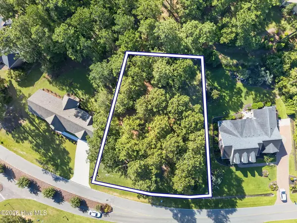 365 S Middleton Drive Nw, Calabash, NC 28467