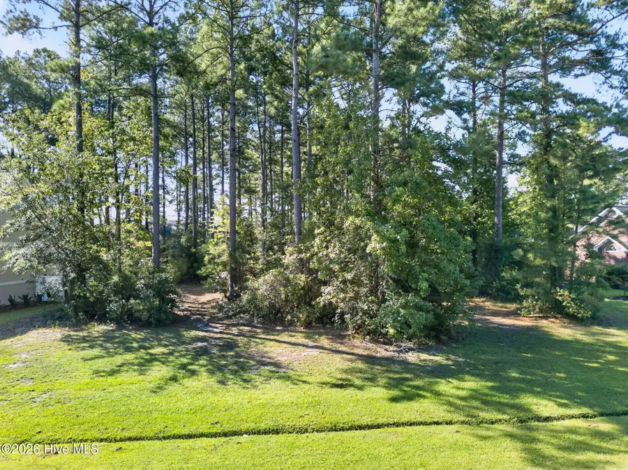 365 S Middleton Drive Nw, Calabash, NC 28467 - #3