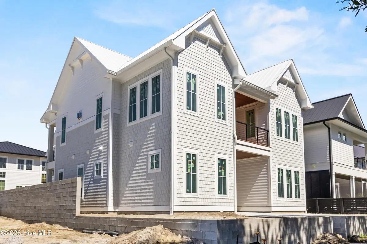 333 Airlie Road, Wilmington, NC 28403 - #1