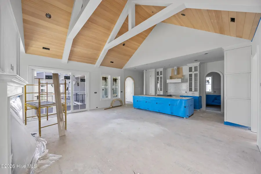 333 Airlie Road, Wilmington, NC 28403 - #3