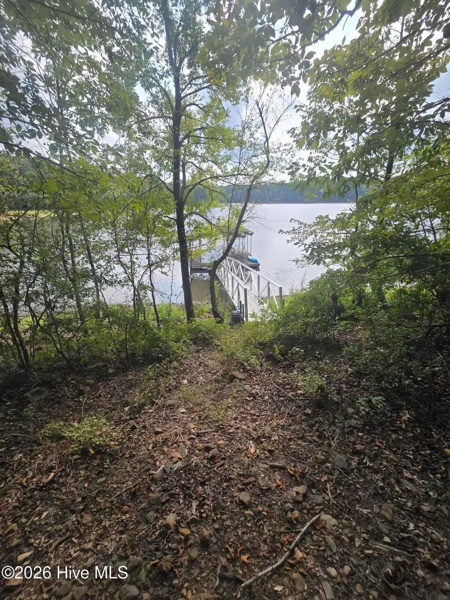 Lot 12 Fishing Creek Estates Road, Lincolnton, GA 30817 - #2