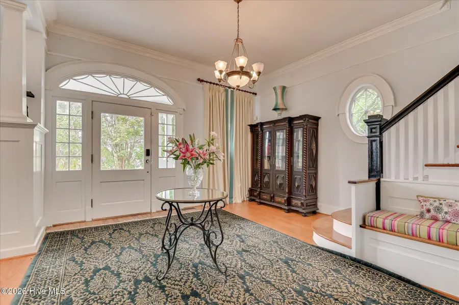 925 Heard Avenue, Augusta, GA 30904 - #2