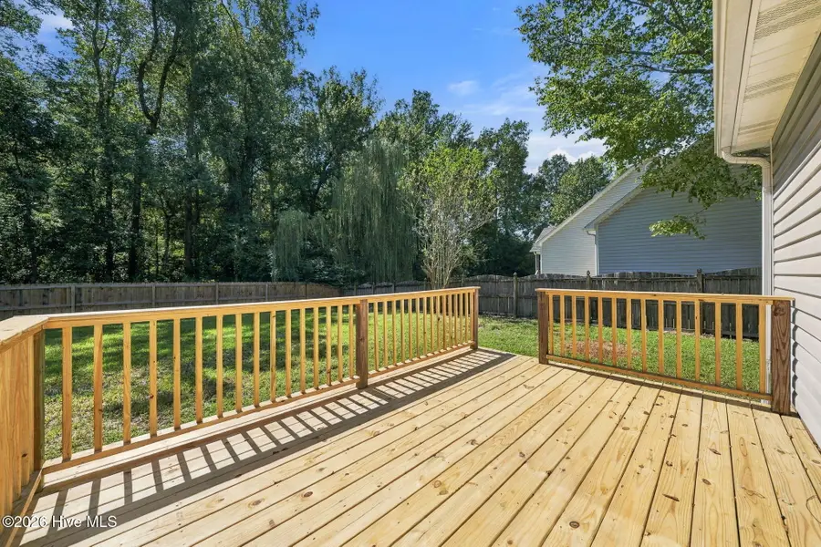 112 Orkney Drive, Jacksonville, NC 28540 - #3