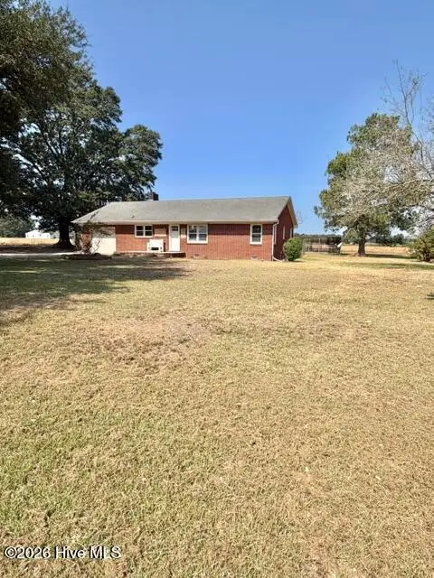 5452 Brothers Road, La Grange, NC 28551 - #1