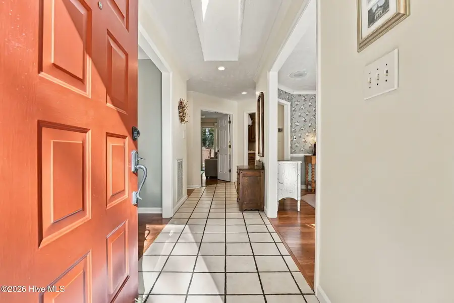 715 Lake Forest Drive Se, Pinehurst, NC 28374 - #3
