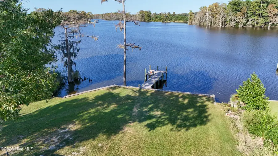 449 Pointe Vista Drive, Elizabeth City, NC 27909 - #2