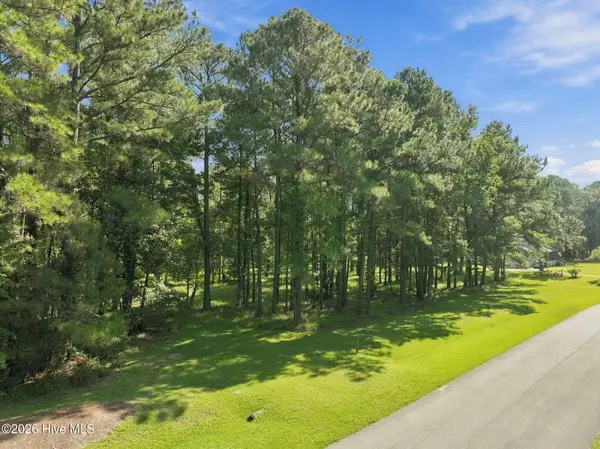 101 Hidden Harbor Lane, Beaufort, NC 28516