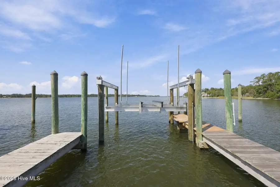 101 Hidden Harbor Lane, Beaufort, NC 28516 - #2