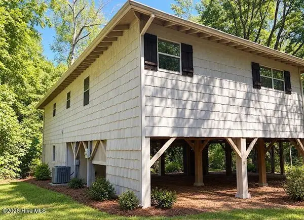 6235 Sapony Trail, Elm City, NC 27822