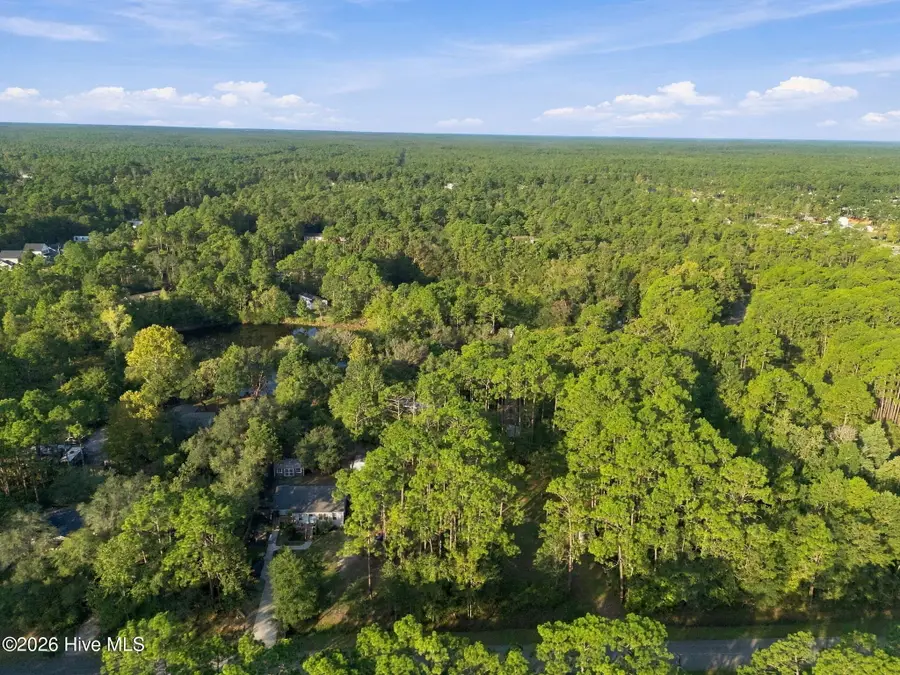 1140 Lexington Street, Southport, NC 28461 - #3