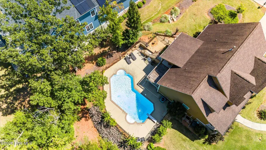 106 Caden Court, North Augusta, SC 29841 - #2