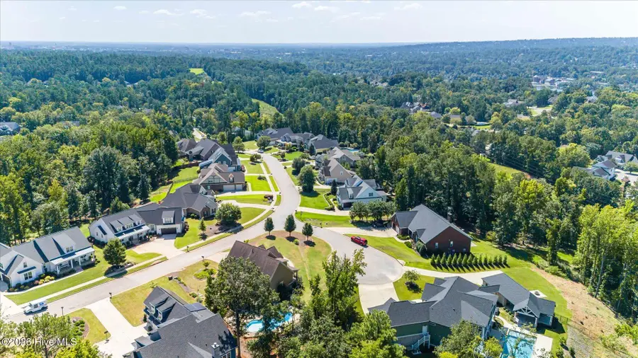 106 Caden Court, North Augusta, SC 29841 - #3